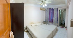 Blk 101 Bukit Purmei Road (Bukit Merah), HDB 3 Rooms #223513291